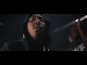 Video: Lil Herb - Im Rollin